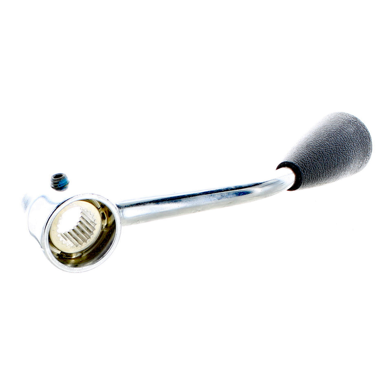 Mercury Marine Mercruiser New OEM Control Handle Assembly 88921A7