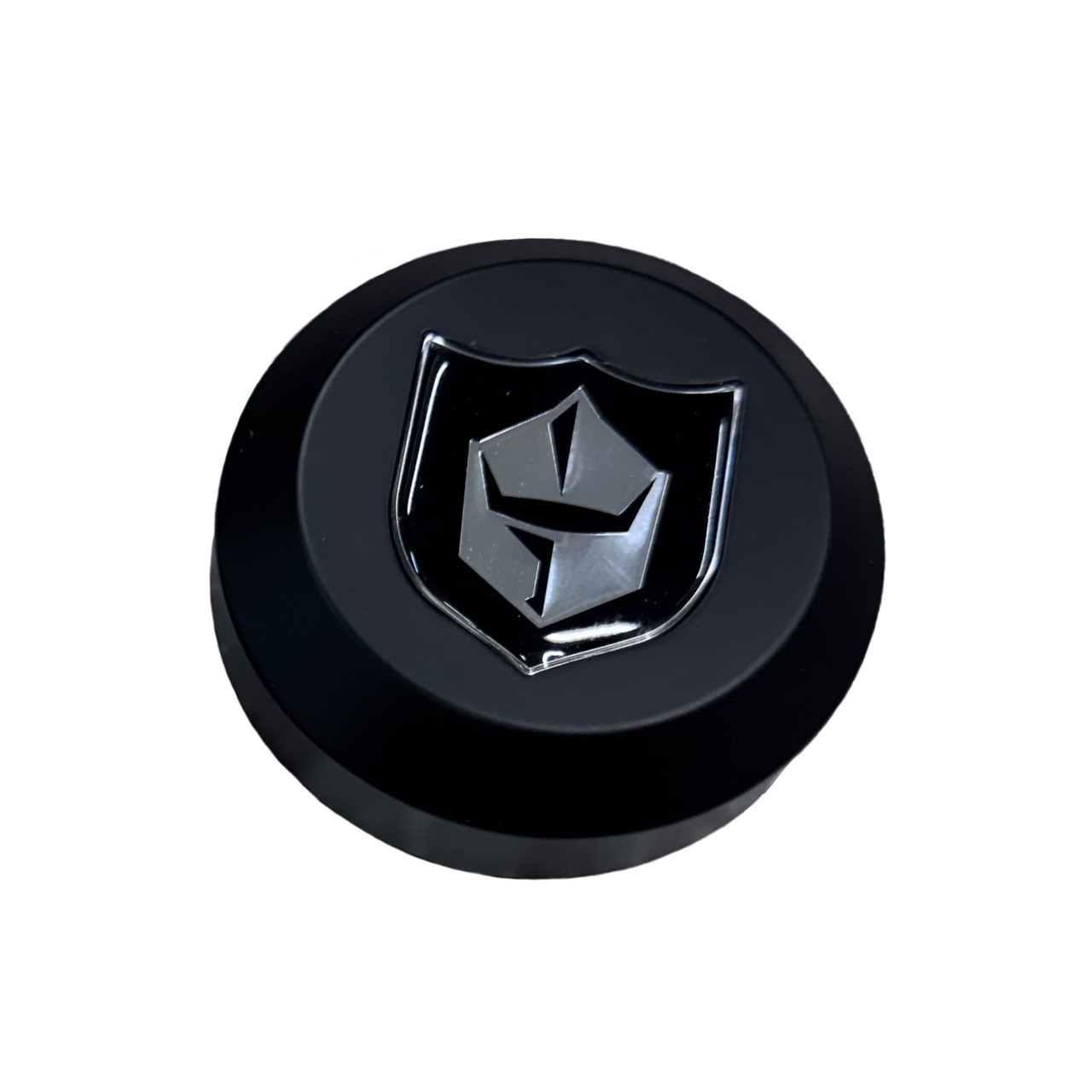 Polaris OEM Pro Armor Cap, 5457756-458, 5453209-458
