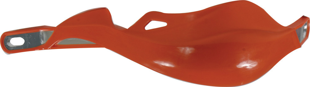 FIRE POWER Off-Road/Motard Handguards, 18-91292