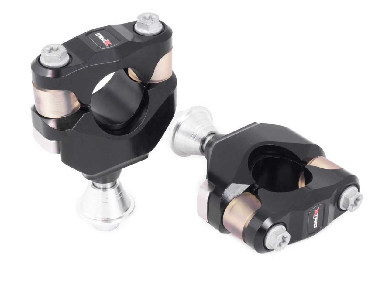 XTRIG PHDS System, 138-2230