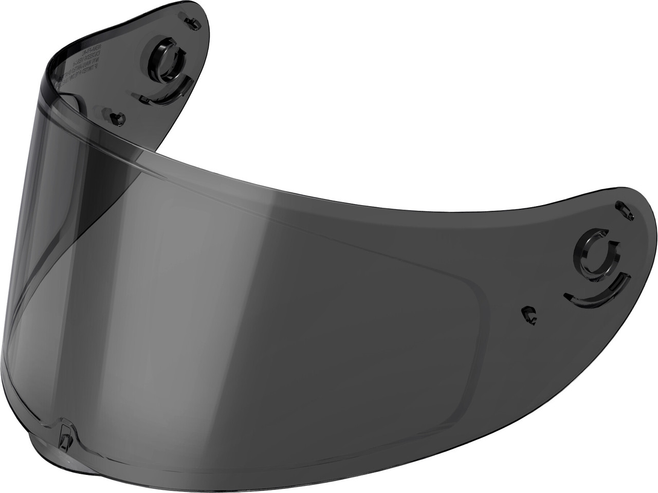 Sena Momentum Evo Helmet Shield, 843-02045