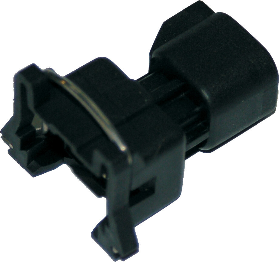 NAMZ CUSTOM CYCLE Amp/Delphi Mating Connectors, 850-08182