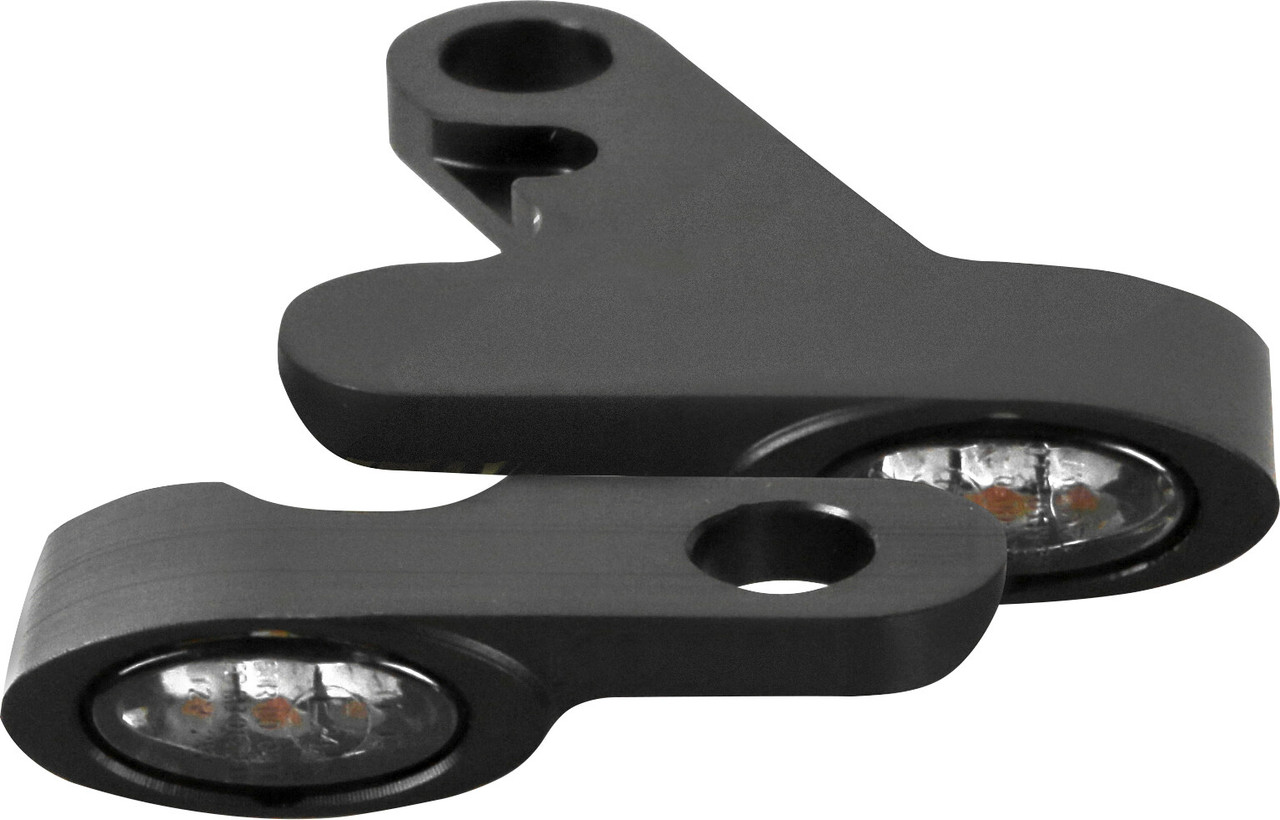 KODLIN USA Turn Signals, 880-4040