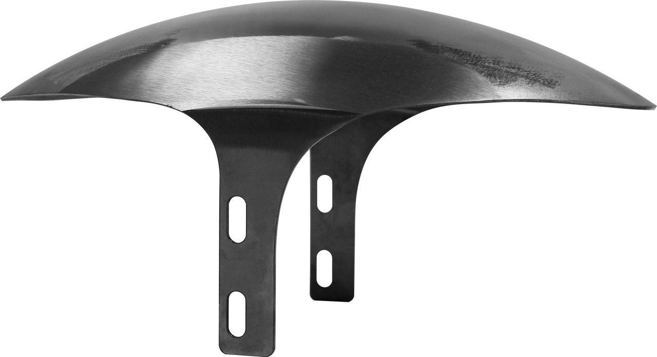 KODLIN USA Front Fender, 880-4020