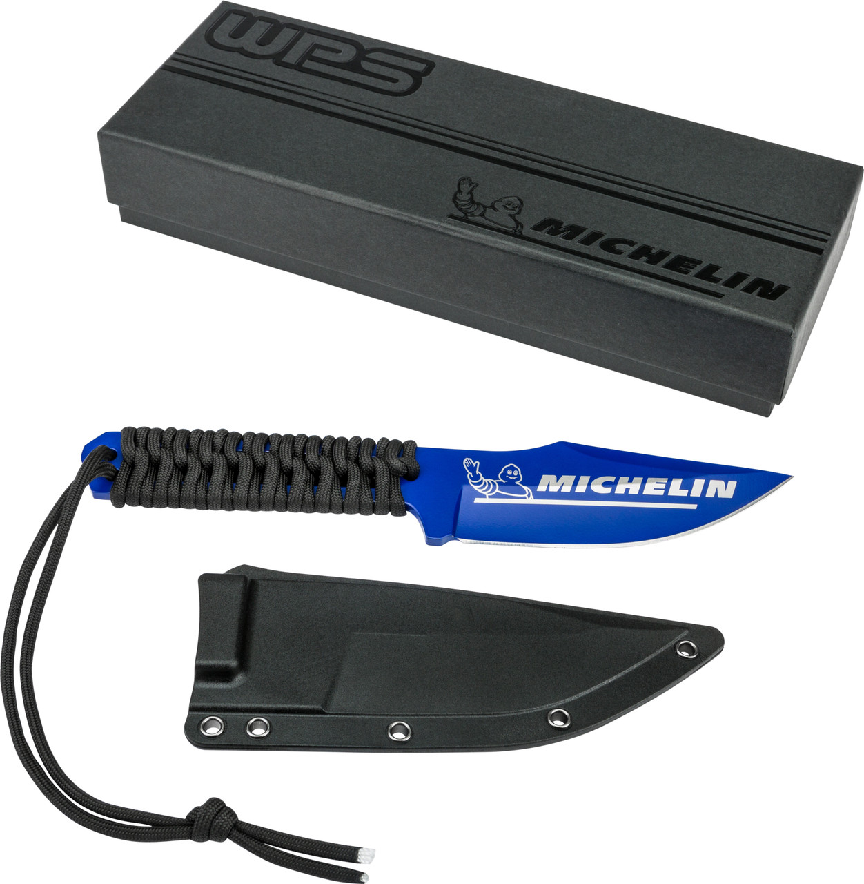 MICHELIN 2019 Knife, 87-9998