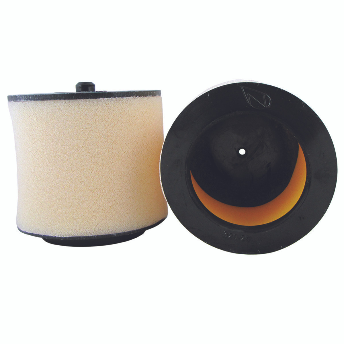 NO TOIL Premium Air Filter, 90-32030