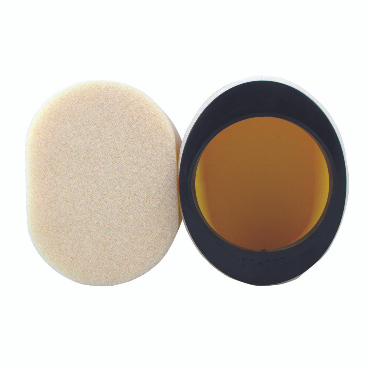 NO TOIL Premium Air Filter, 90-32013