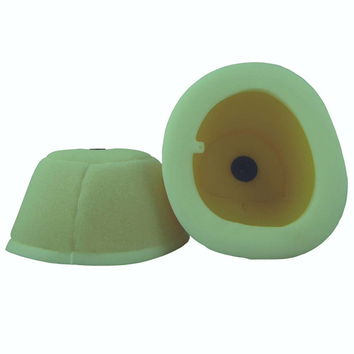 NO TOIL Pre-Oiled Filter, 90-1248