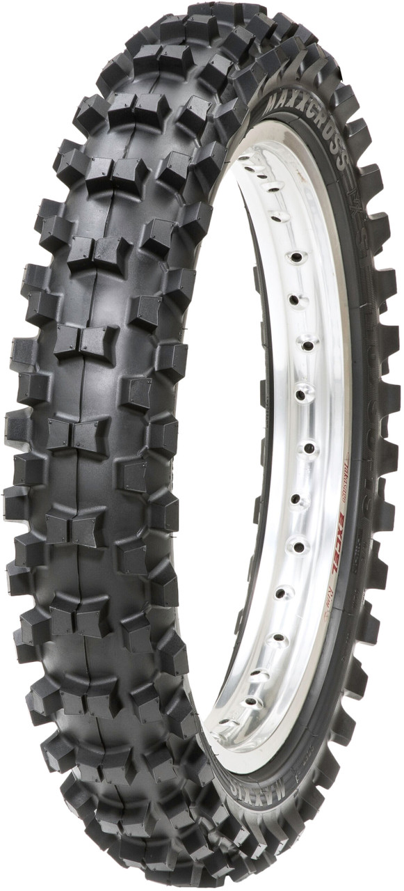 MAXXIS Maxxcross MX-ST, 870-8110