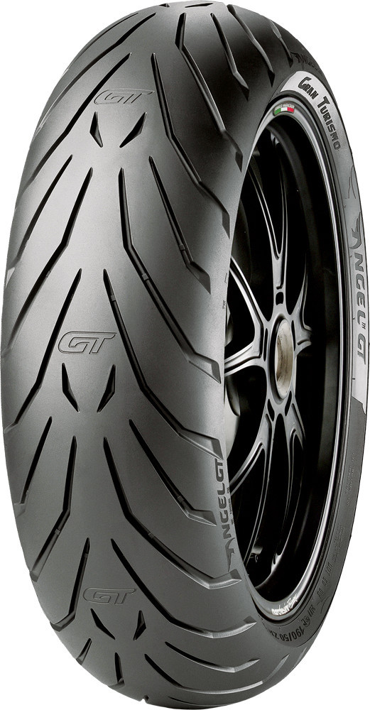 PIRELLI Angel GT Tire, 871-2215