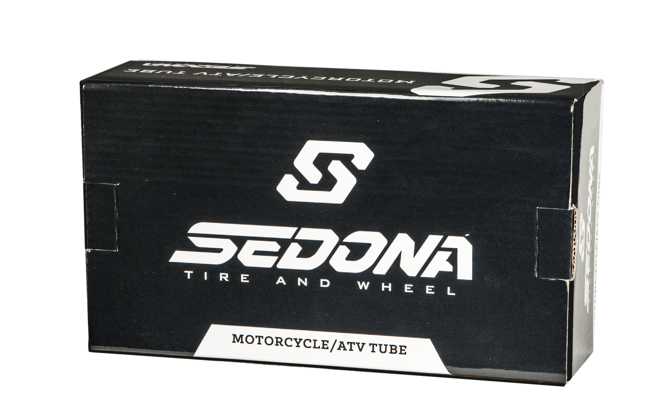 SEDONA ATV Tubes, 87-0046