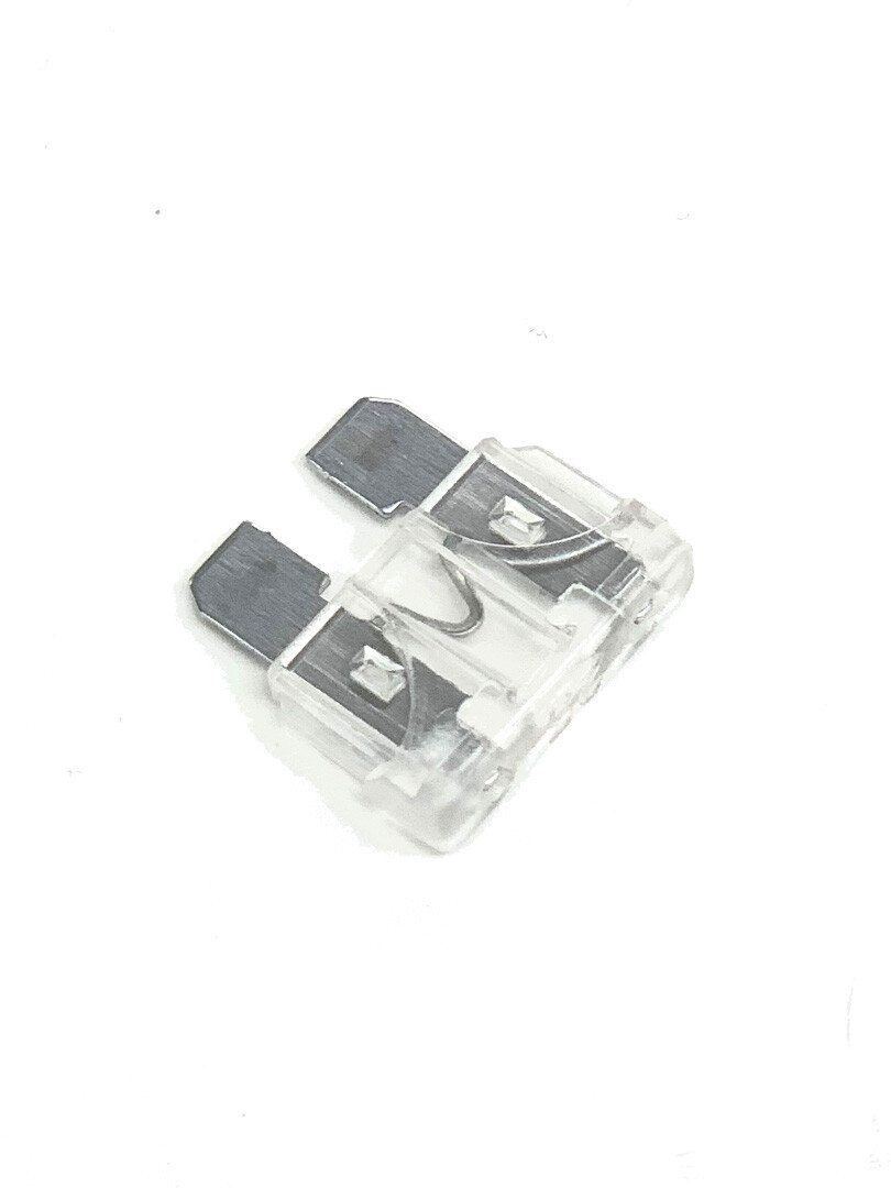 NAMZ CUSTOM CYCLE Ato Fuses, 850-08420