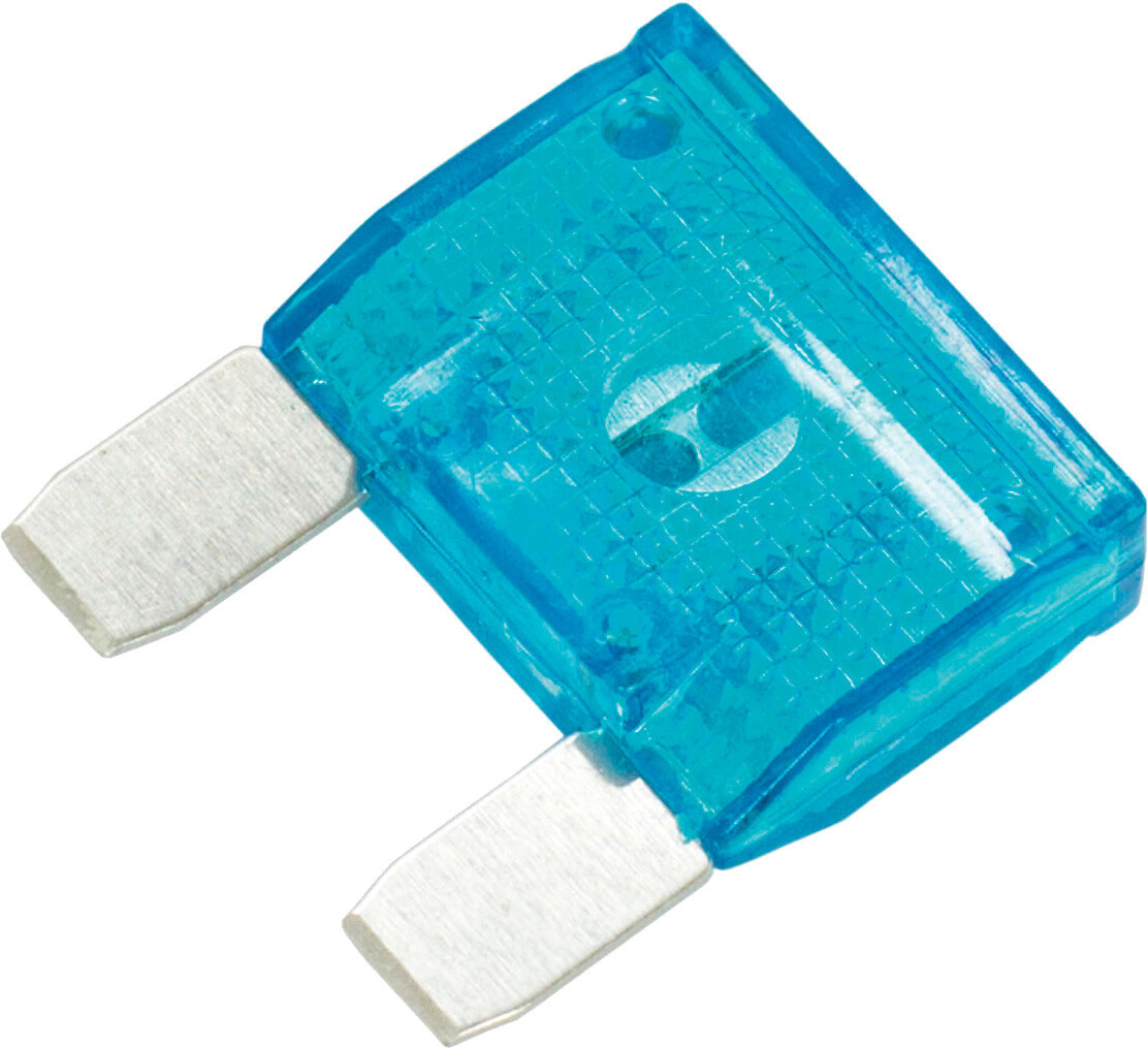 NAMZ CUSTOM CYCLE MAXI Fuses, 850-08425