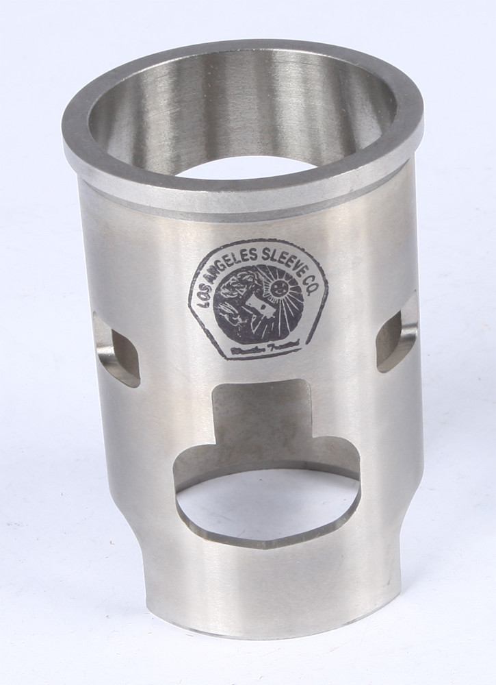 L.A. SLEEVE Cylinder Sleeve, KA681