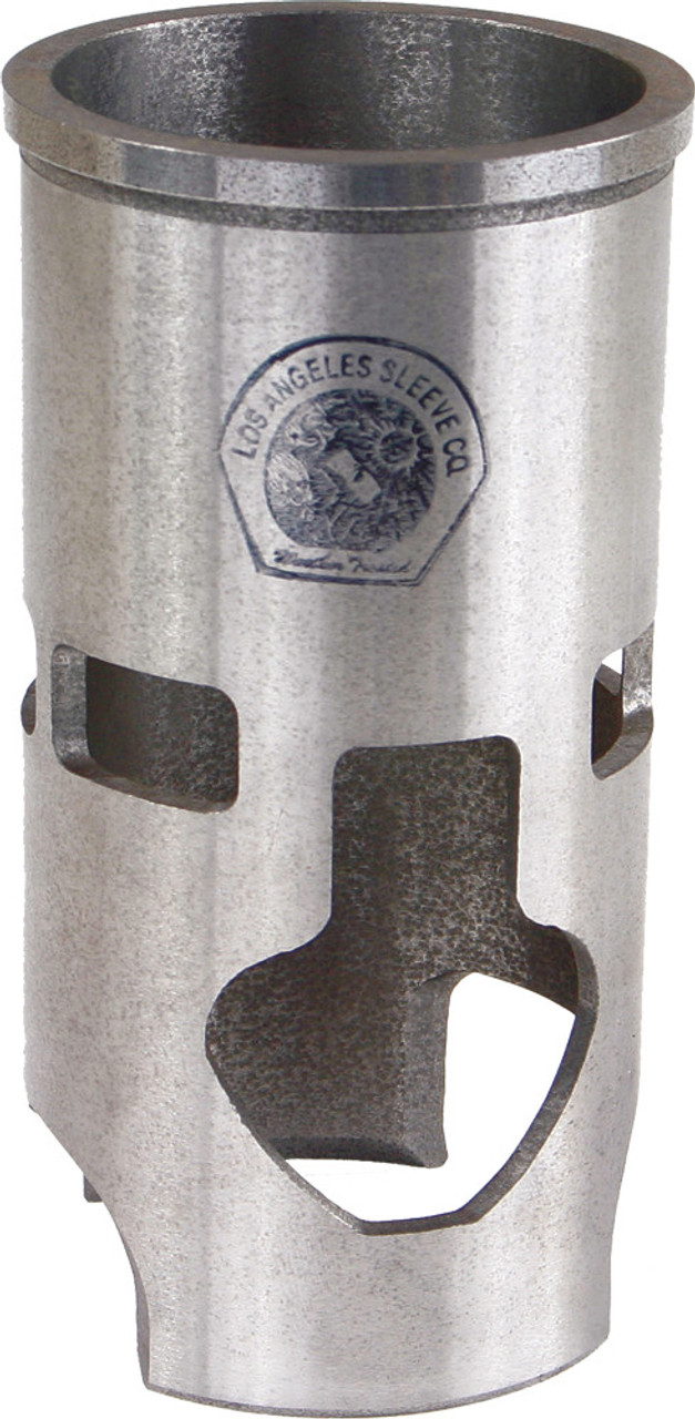 L.A. SLEEVE Cylinder Sleeve, KA5598