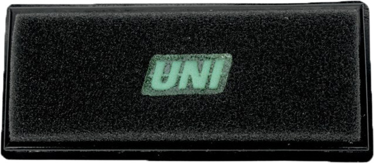 UNI FILTER Air Filter, NU-3007