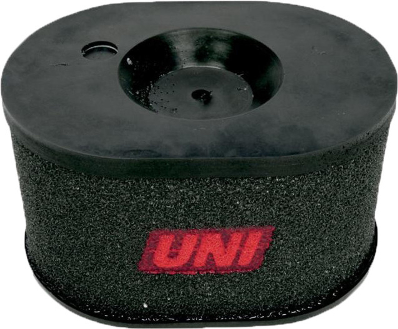 Uni Filter New Air Filter, NU-4047