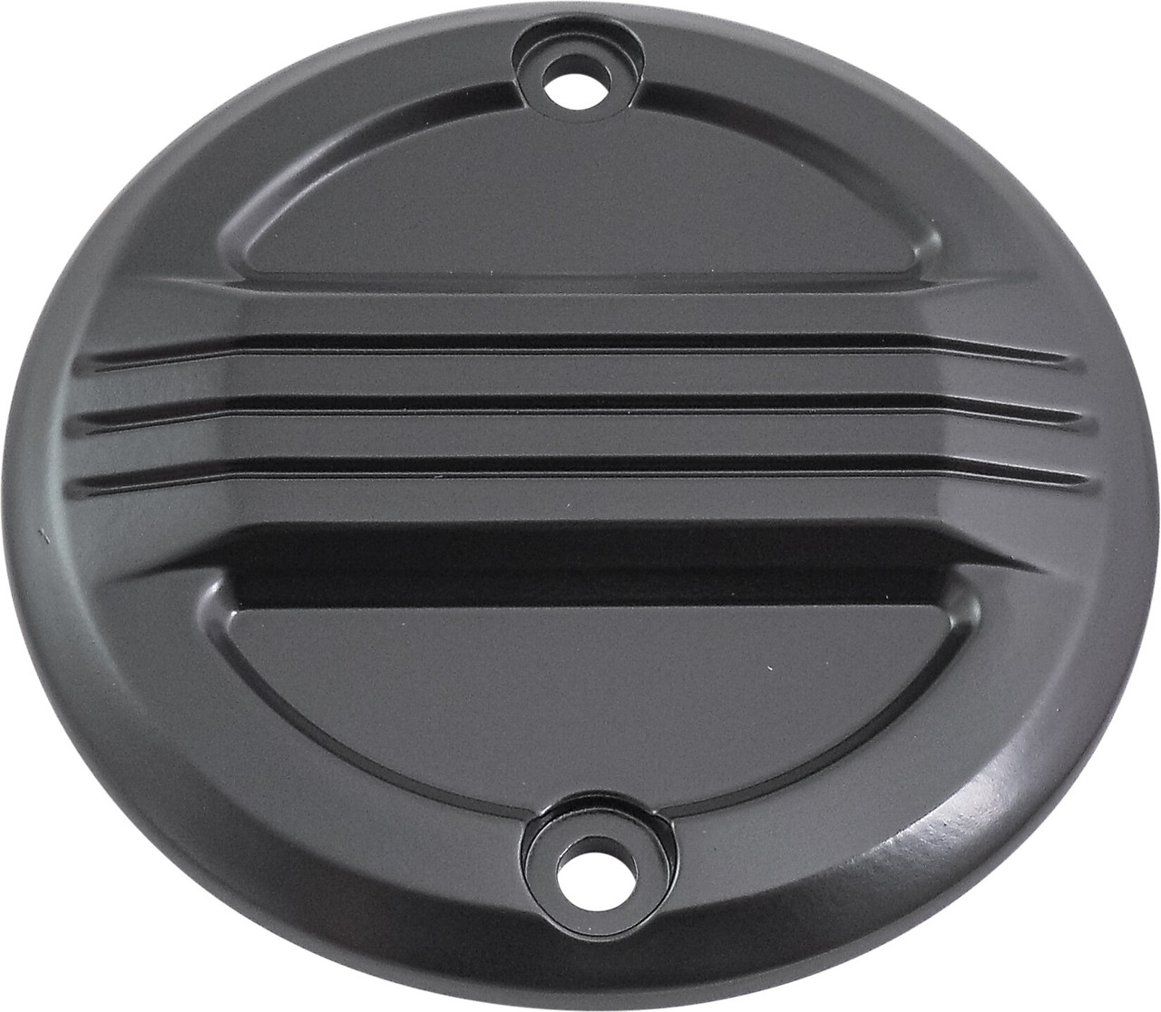 HARDDRIVE Points Cover, 820-51879