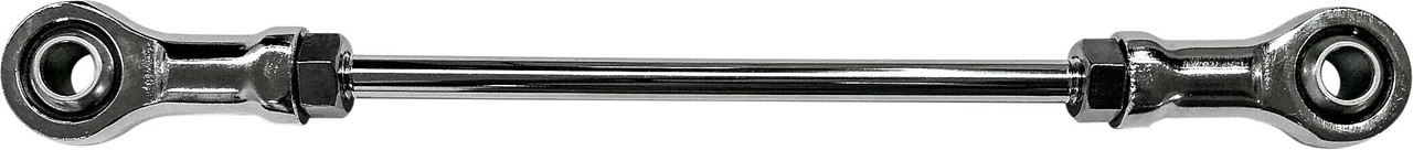 HARDDRIVE Shift Linkage, 820-51890