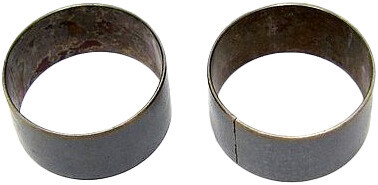 HARDDRIVE Replacement Fork Bushing kit, 820-52459