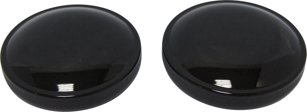 HARDDRIVE Cam Style Gas Cap, 820-52418