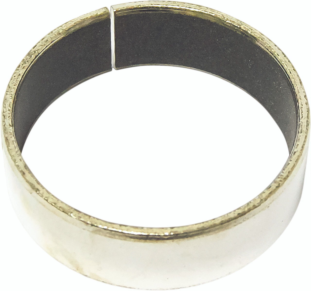 HARDDRIVE Starter Shaft Bushing, 820-53300