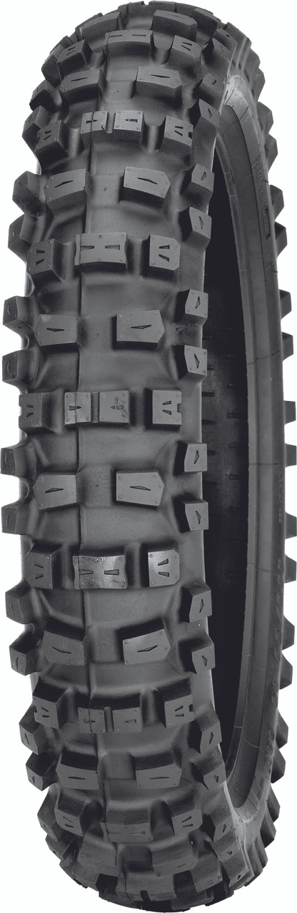 IRC IX05H Tire, 87-5415