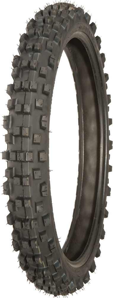 SHINKO 524/525 Series Tire, 87-4320