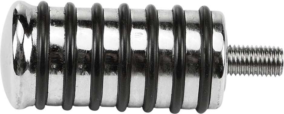 HARDDRIVE O-Ring Shift Peg, 820-1908