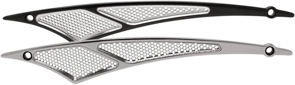 BAGGERNATION Shift Linkages, 827-05491