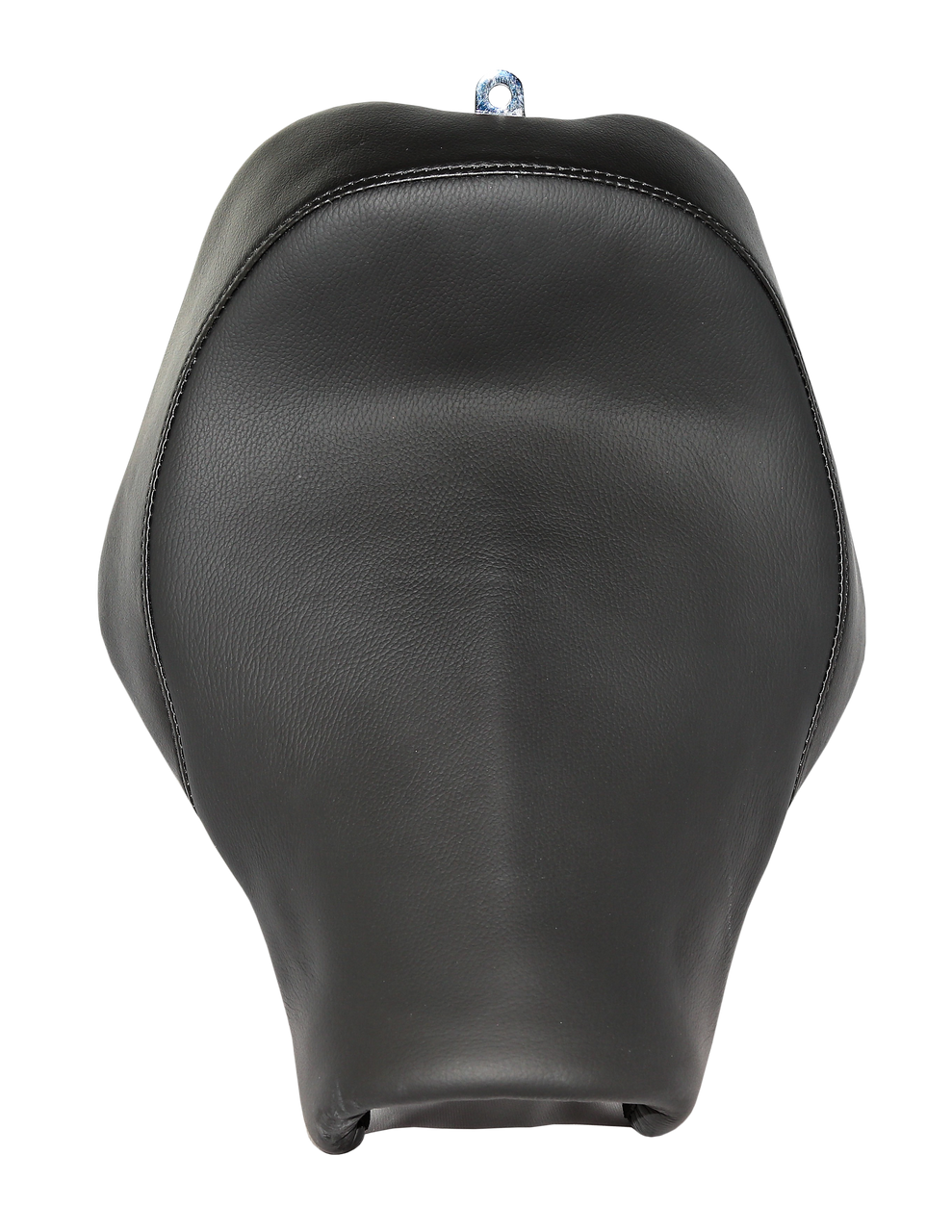 DANNY GRAY Weekday Solo IST Seat, 830-0130