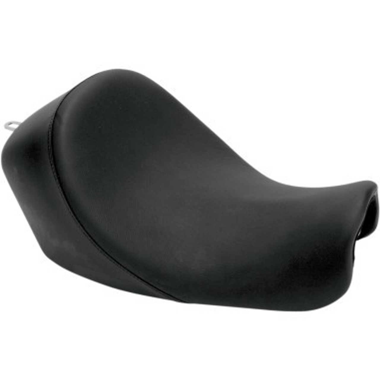 Danny Gray New Standard Sportster Bigseat Solo Seat, 830-0372