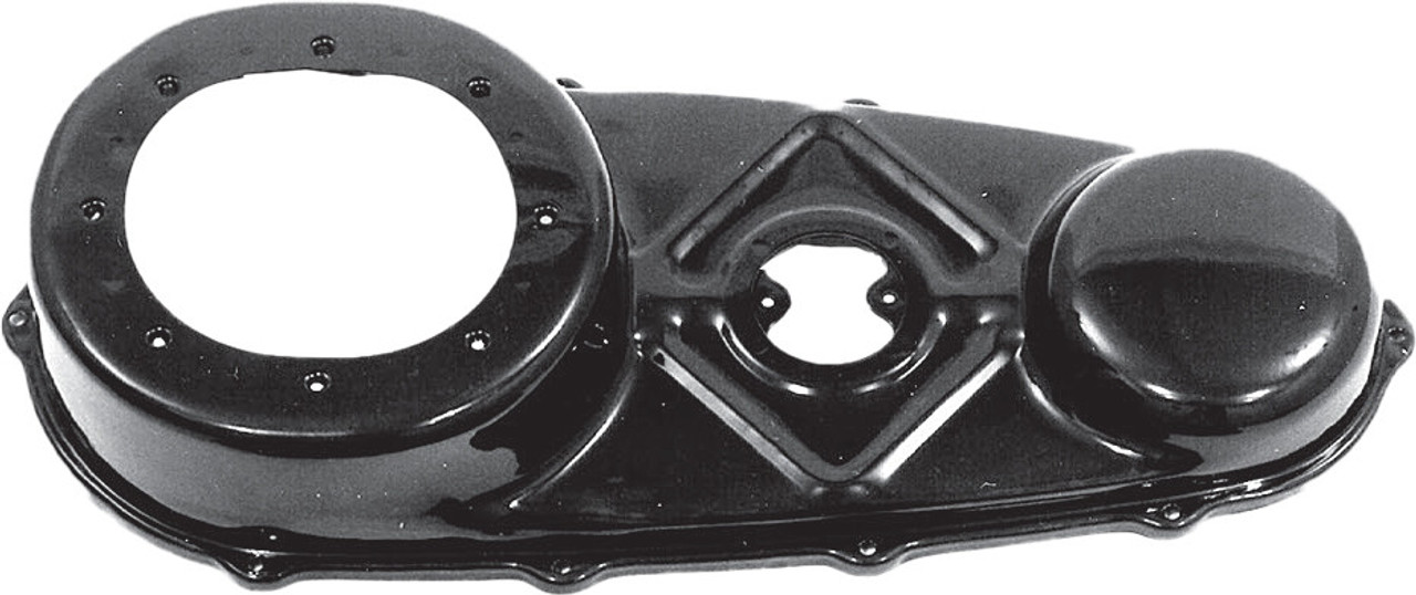 Paughco Tin Primary Cover, 830-3105