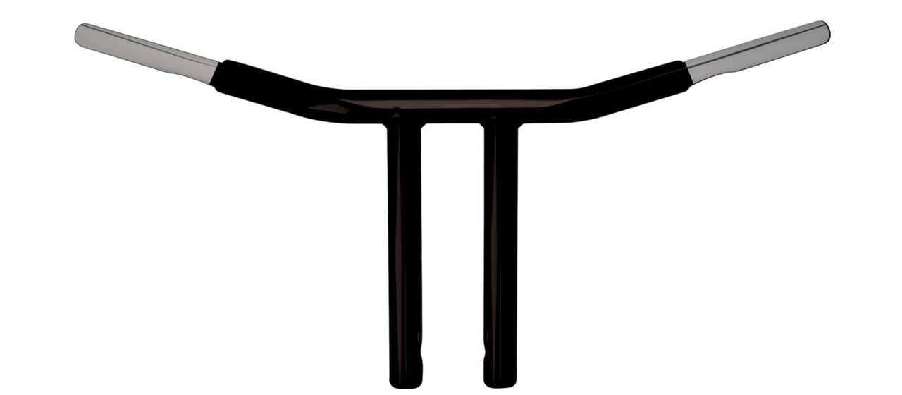 1246-5cc8a90e2fcc9__76803.