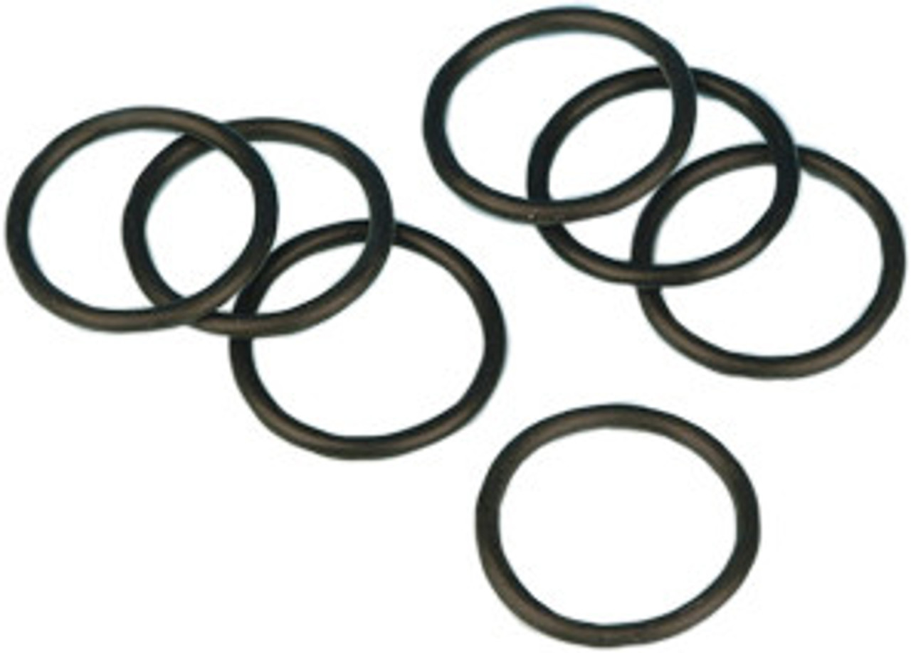 James Gaskets New Big Twin Oil/Oil Pump Gasket, 681-4518