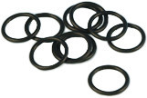 JAMES GASKETS Twin Cam Transmission Gasket, 681-4315