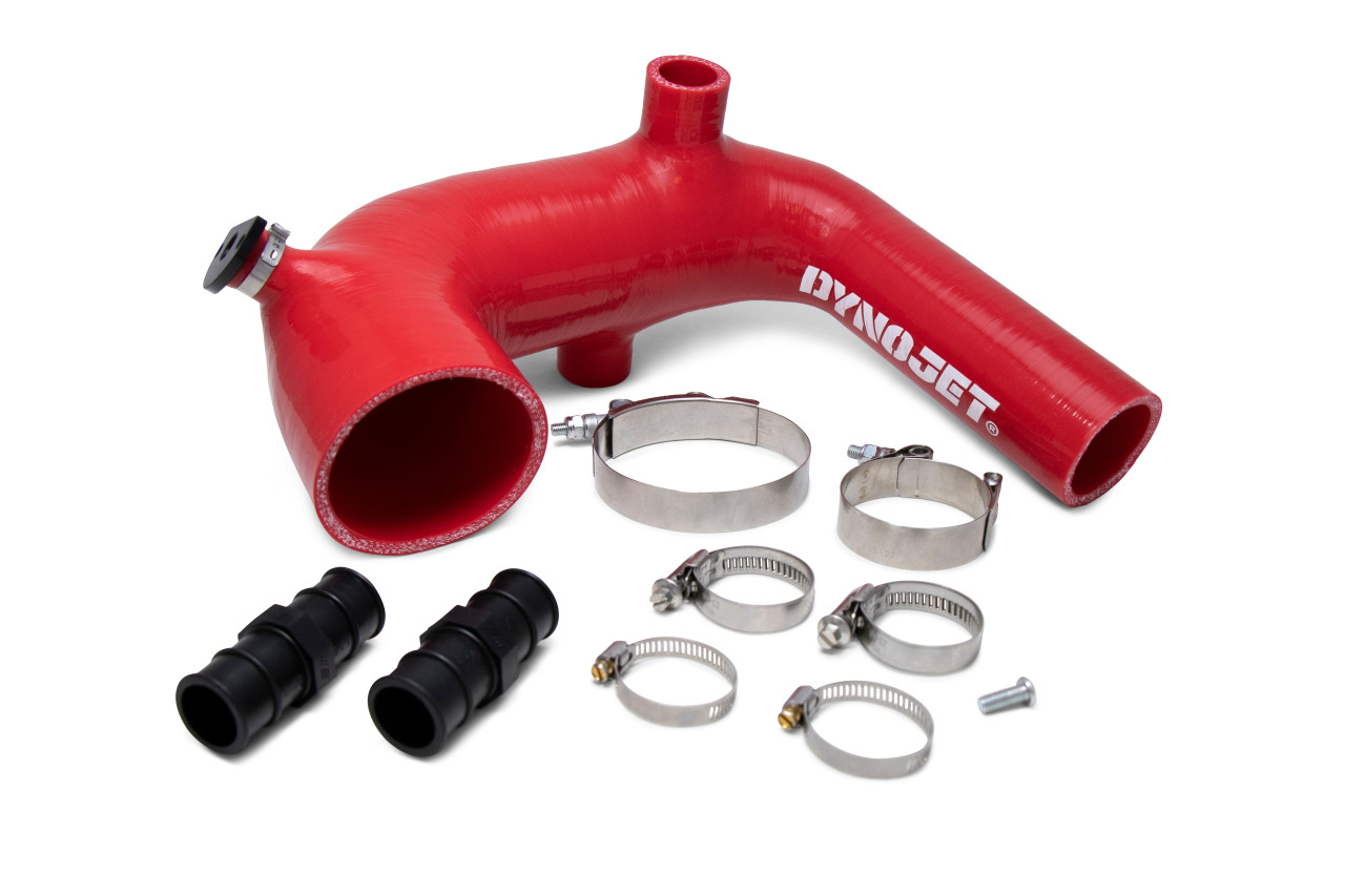 DYNOJET J-Tube Kit, 960-30017