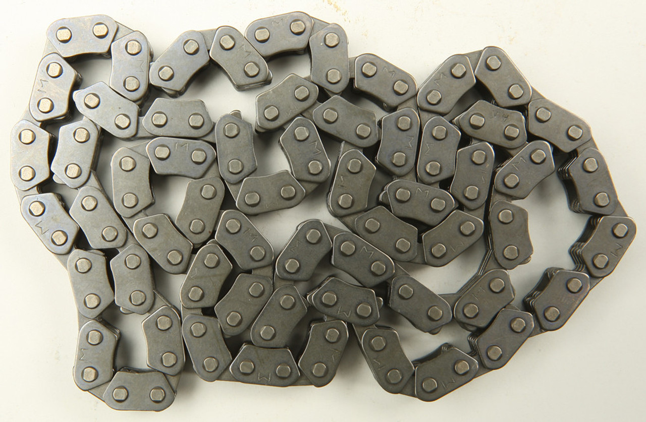 WISECO Cam Chain, CC029
