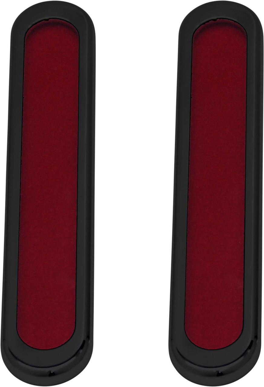 BAGGERNATION EZ LED Lights, 827-05102