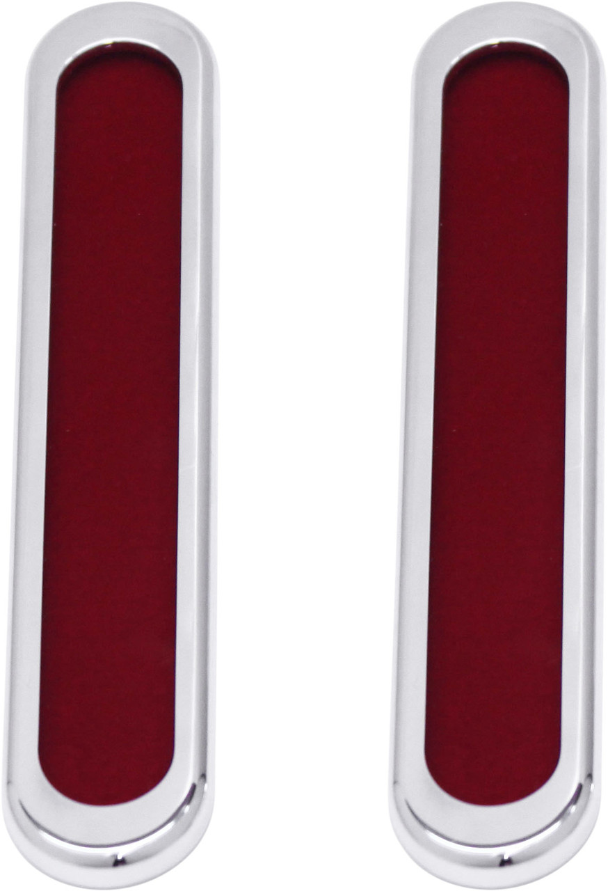 BAGGERNATION EZ LED Lights, 827-05103