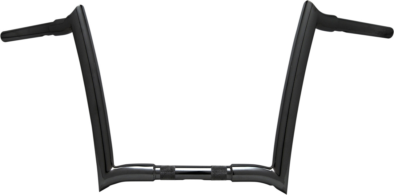 Baggernation New OEM Handlebars, 827-05240