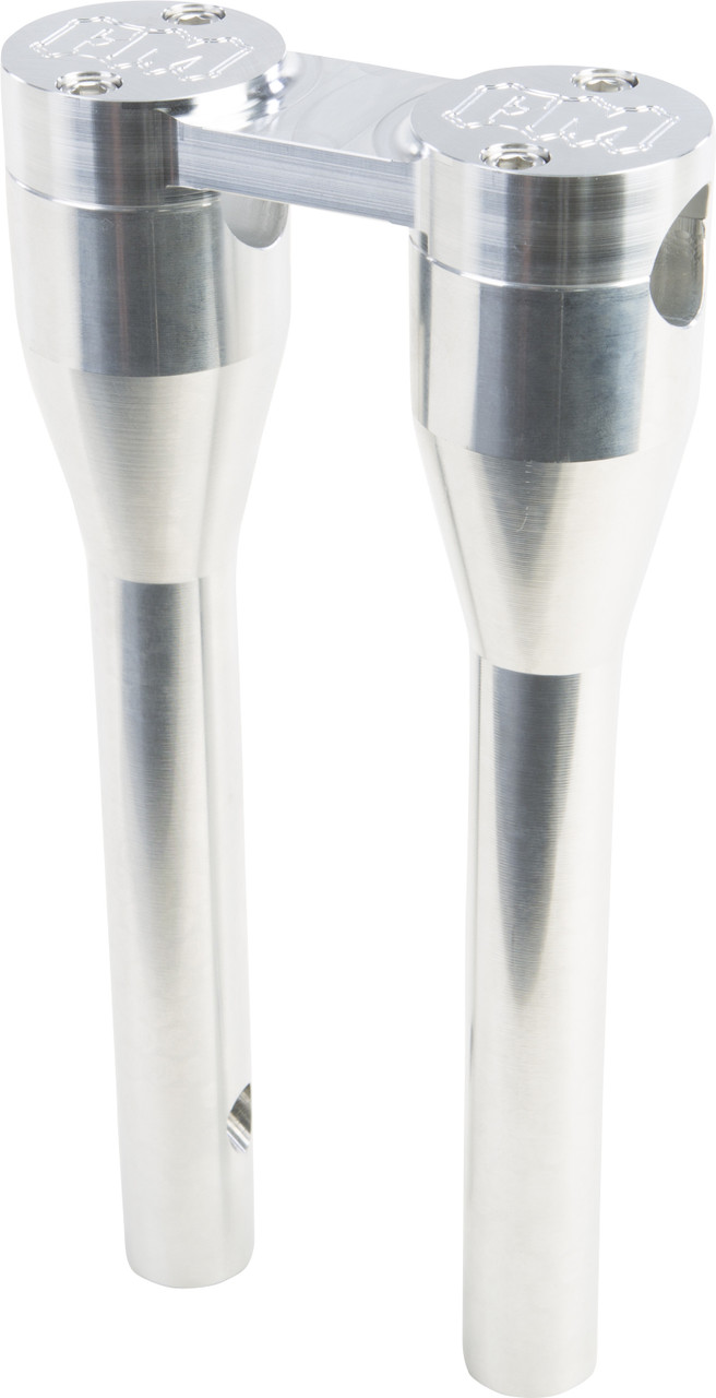 FORBIDDEN Handlebar Riser, 825-05002