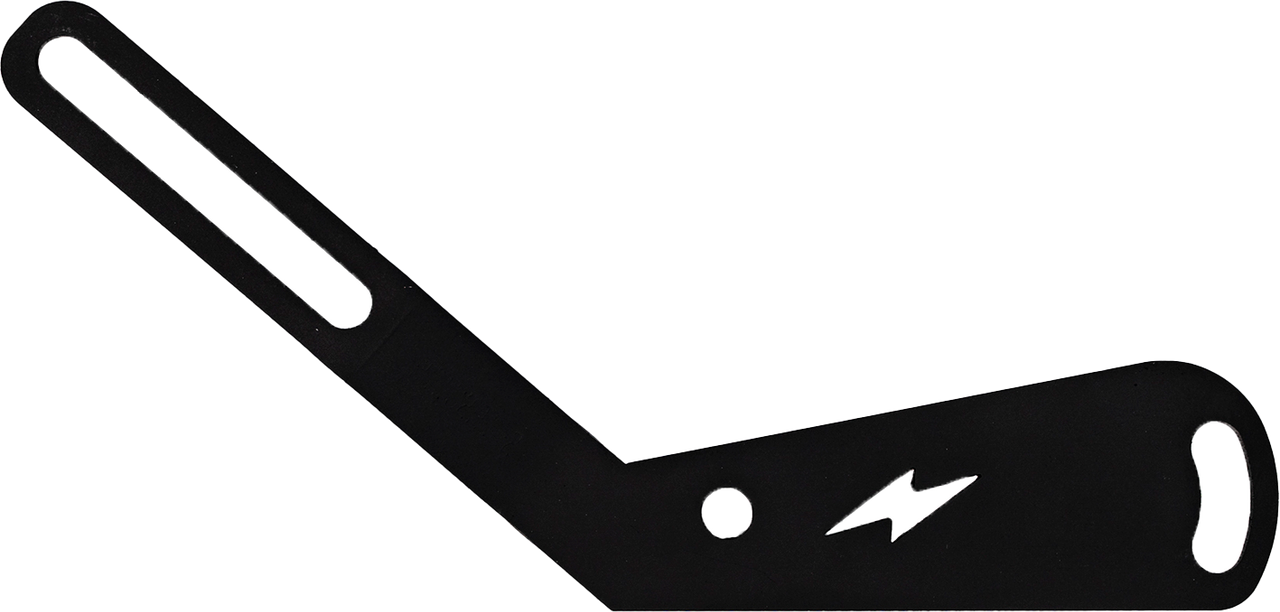 SAWICKI Mounting Bracket, 930-01256