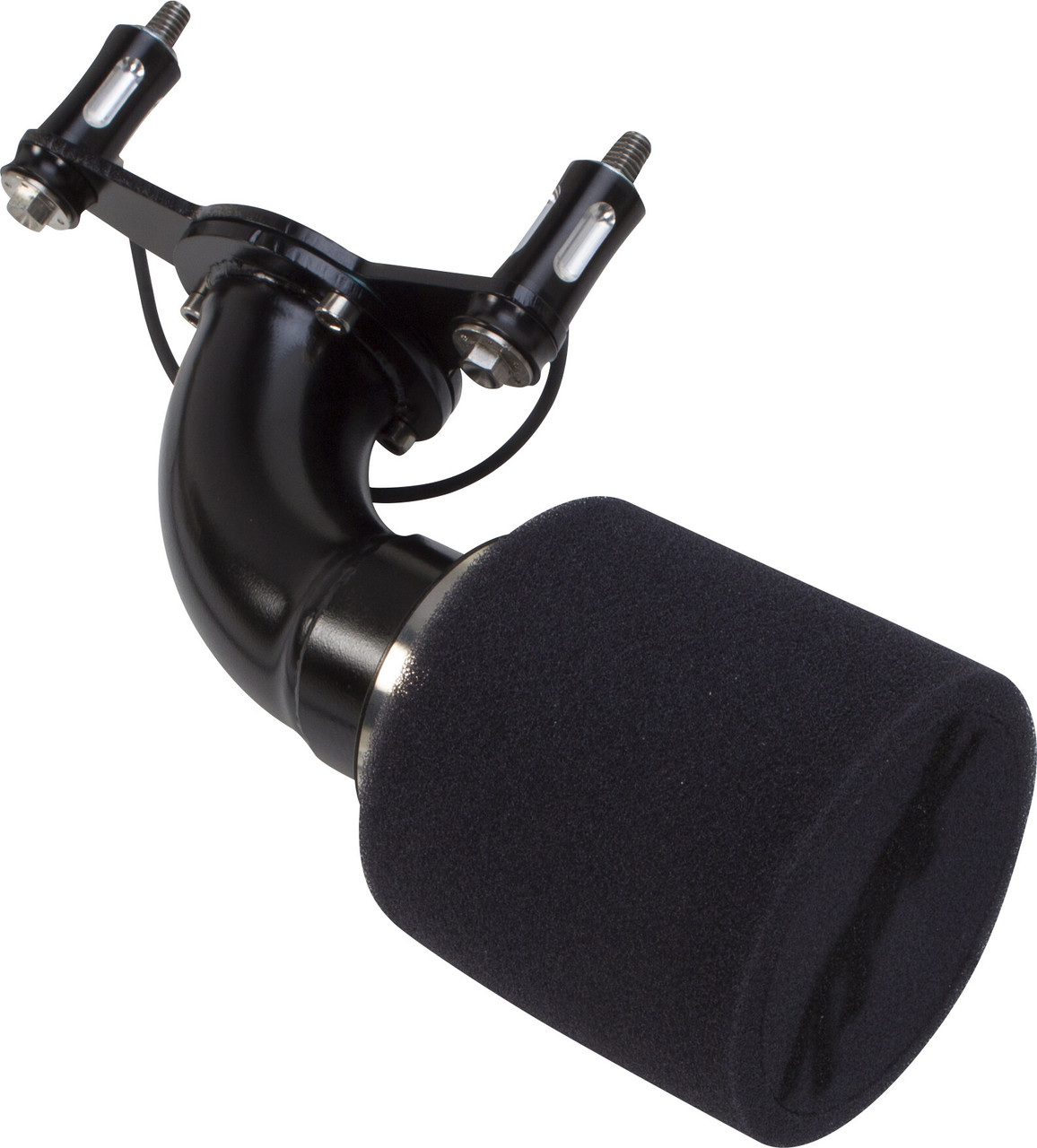 TBR Moto Intake, 930-02217