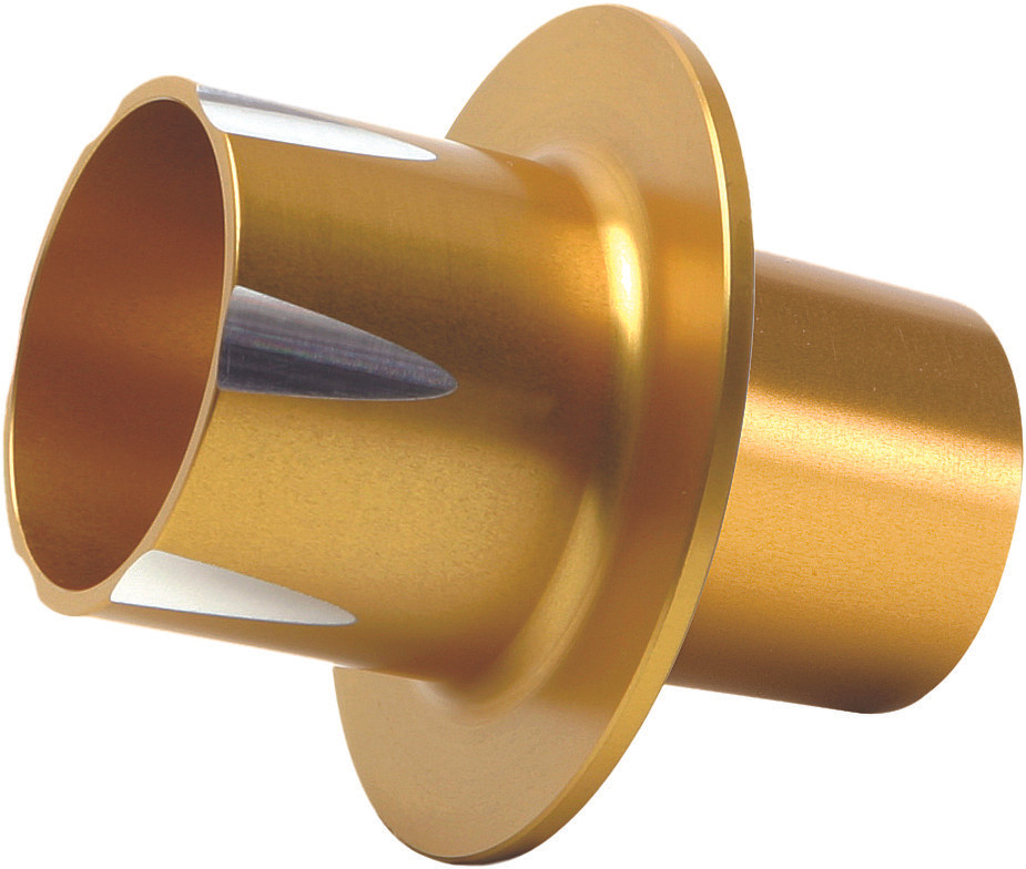 TBR Quiet Insert, 93-0024