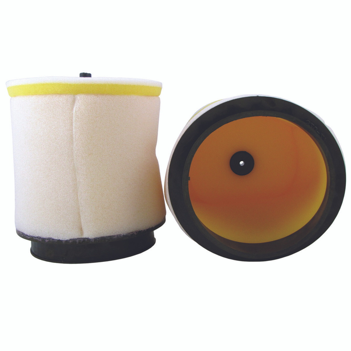 NO TOIL Premium Air Filter, 90-32028