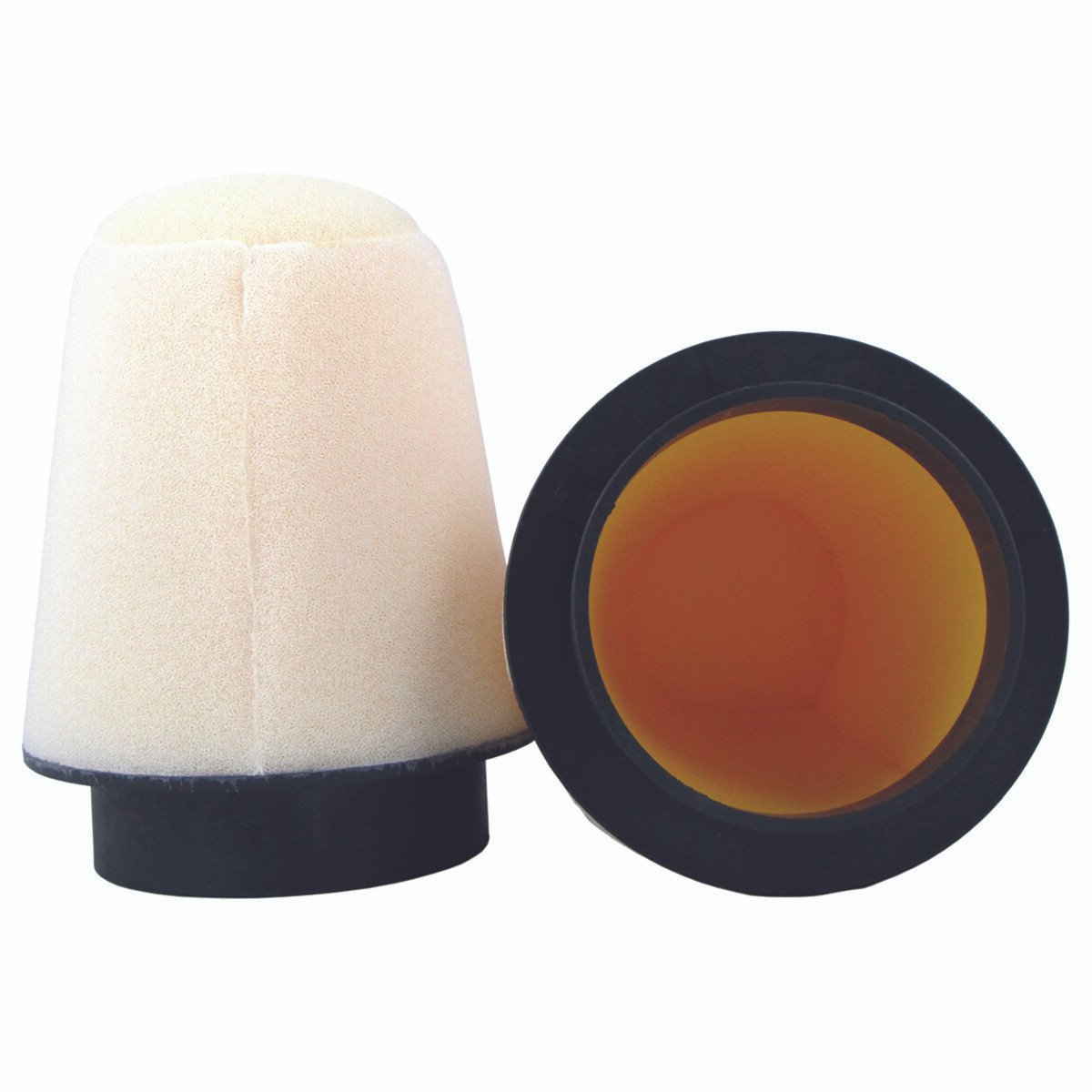 NO TOIL Premium Air Filter, 90-33501