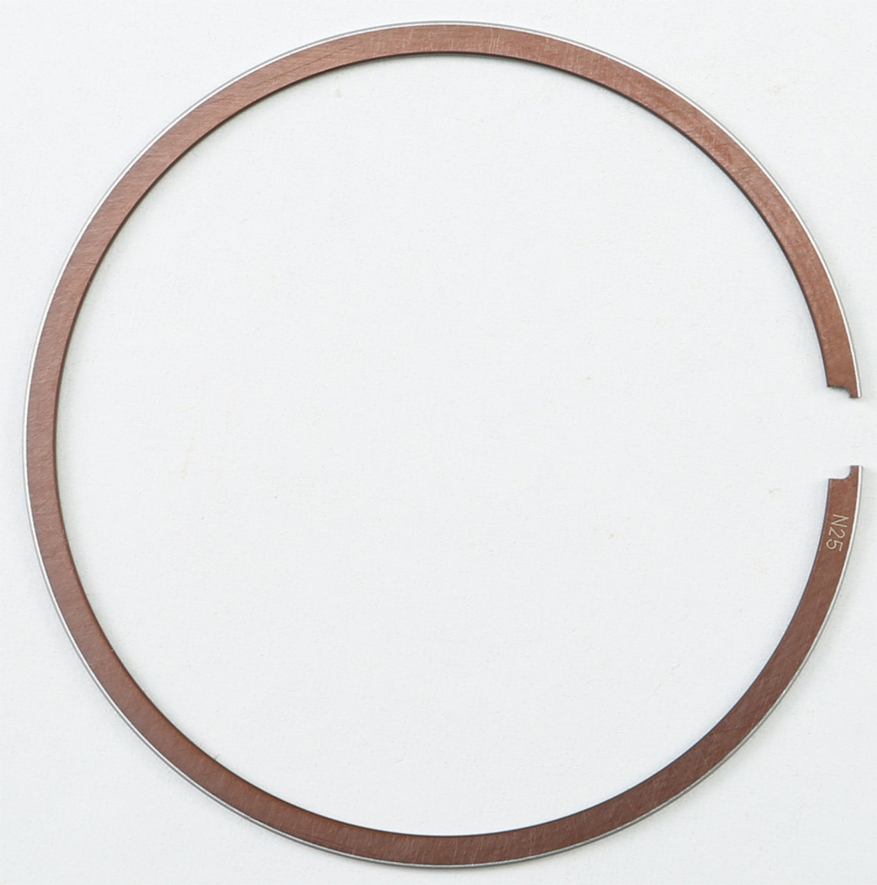 WISECO Ring Set, 9500ZV