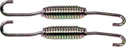 SAWICKI Spring Kit, 930-01254