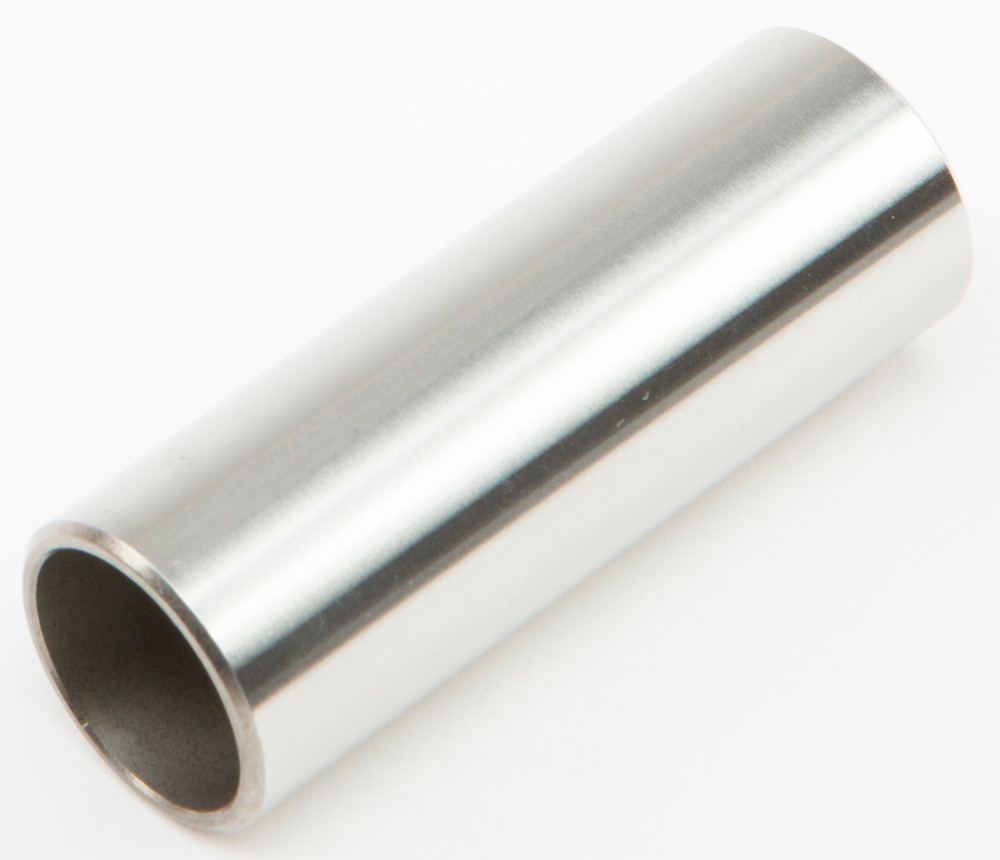 WISECO Lightweight Wrist Pin, S-524